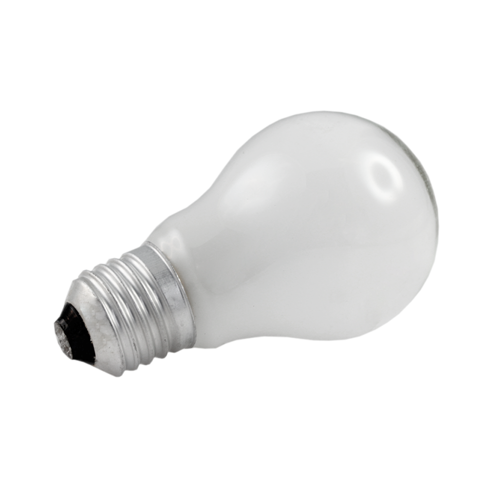 Halogen GLS Globe Classic 64543 A 46W 240V E27 GMT Lighting